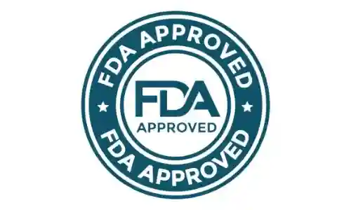 NewEra Protect FDA Approved