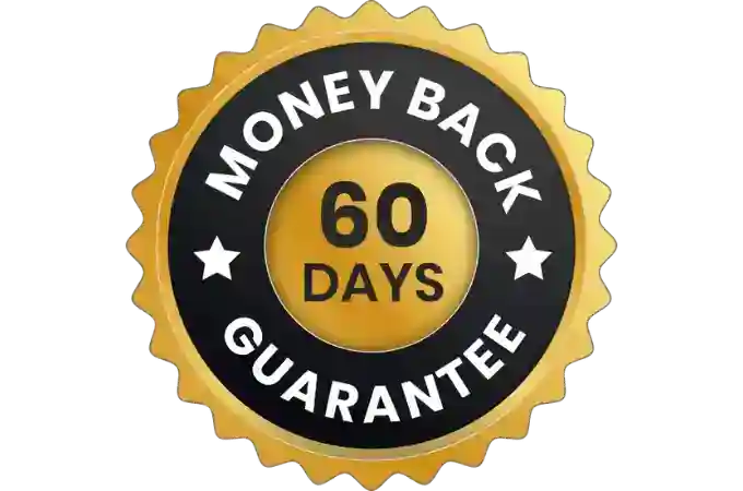 NewEra Protect Money Back Guarantee