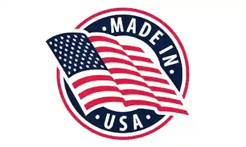 NewEra Protect Made In USA