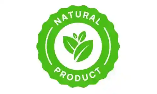 NewEra Protect Natural Product