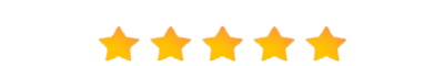 NewEra Protect Rating