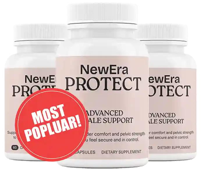 NewEra Protect